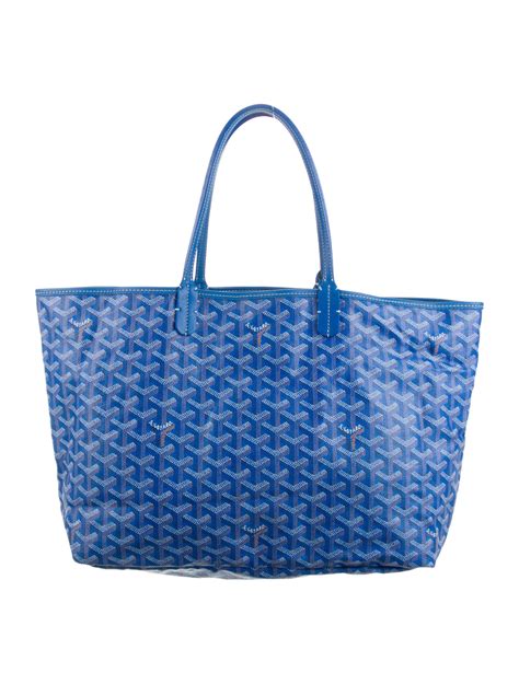 goyard online india|goyard outlet sale online.